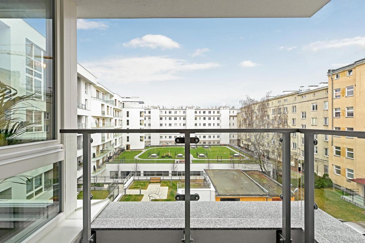 Sleepy3city Apartments Batorego 9 Gdynia Zewnętrze zdjęcie