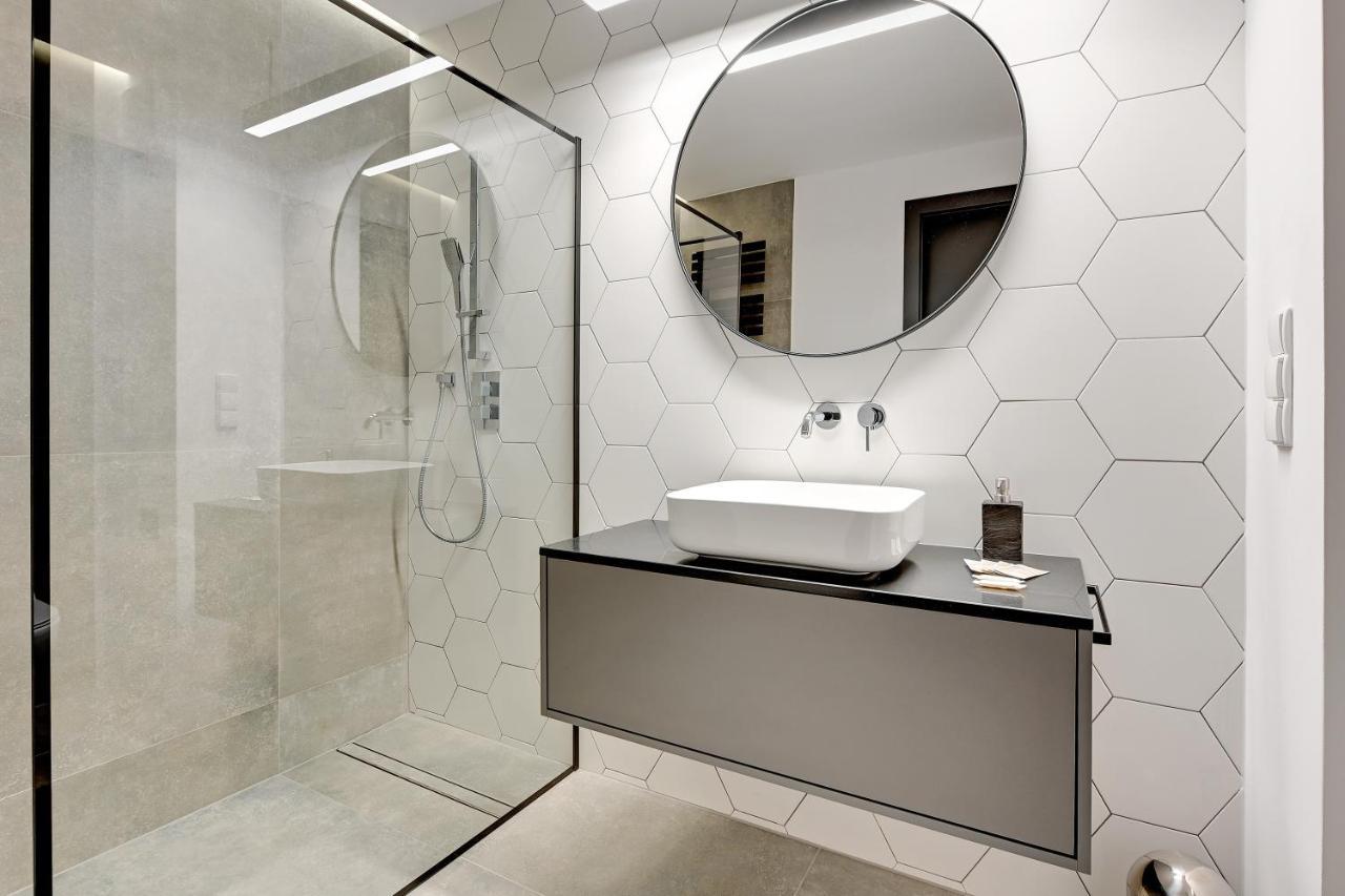 Sleepy3city Apartments Batorego 9 Gdynia Zewnętrze zdjęcie