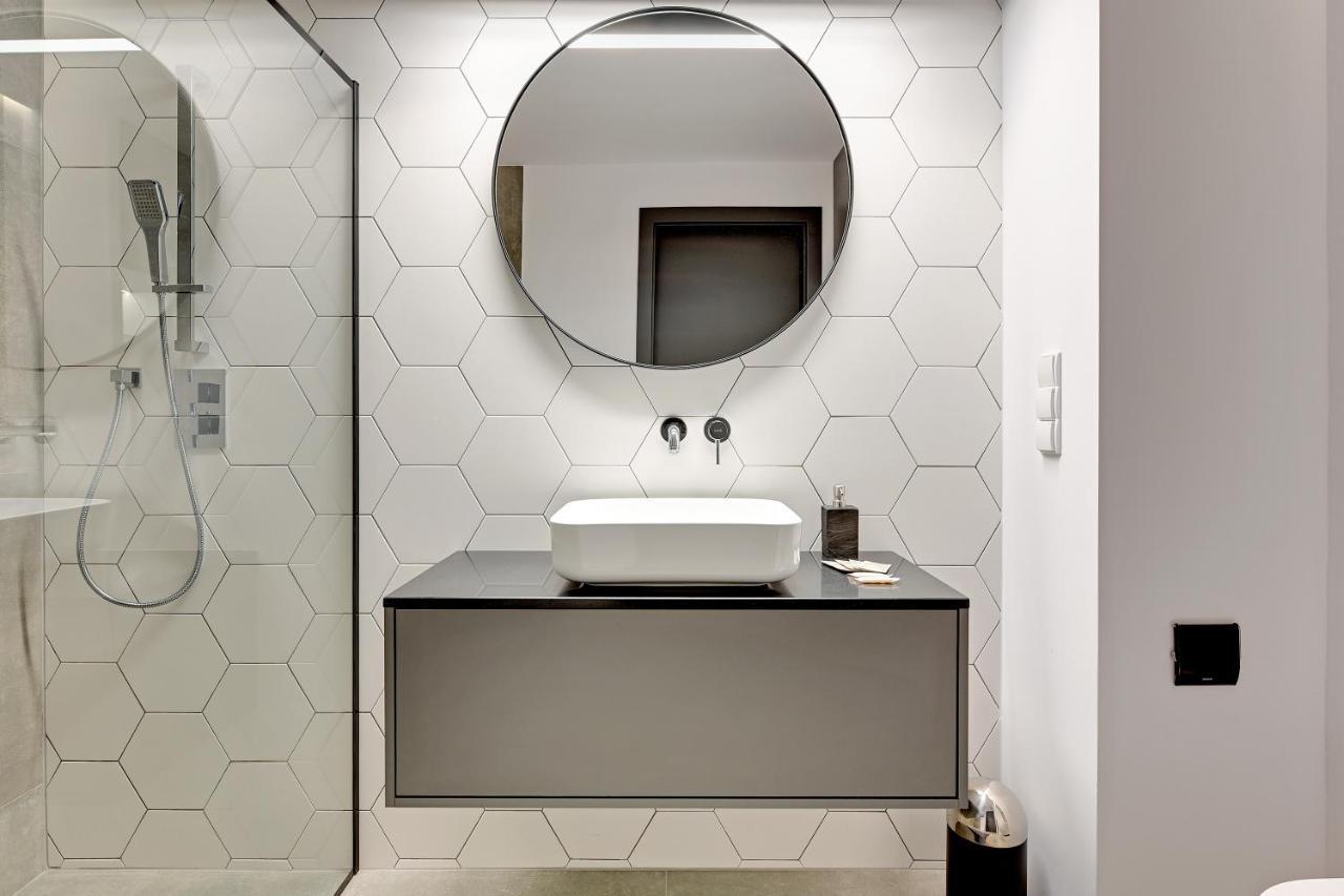 Sleepy3city Apartments Batorego 9 Gdynia Zewnętrze zdjęcie